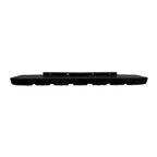 Replacement Expanded Polypropylene Front Bumper Impact Absorber