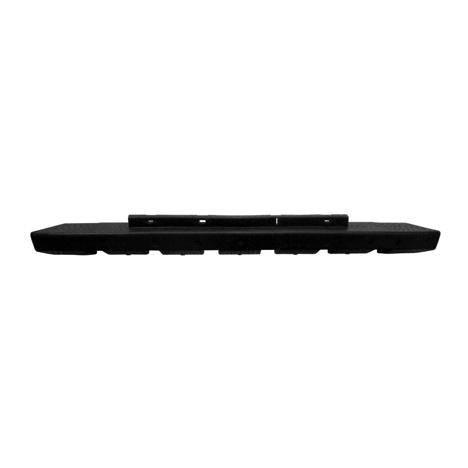 Replacement Expanded Polypropylene Front Bumper Impact Absorber