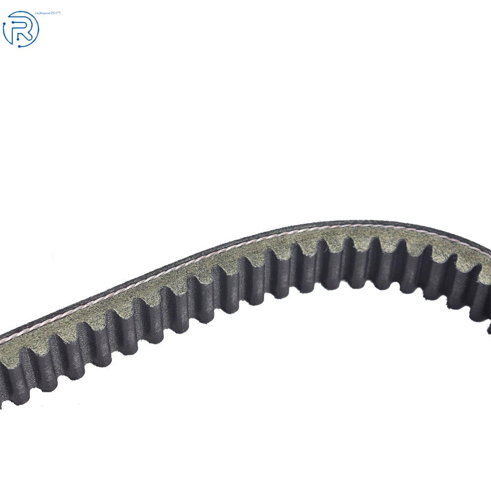 Drive Belt for Polaris Ranger 400/425/500 (2003-2010)