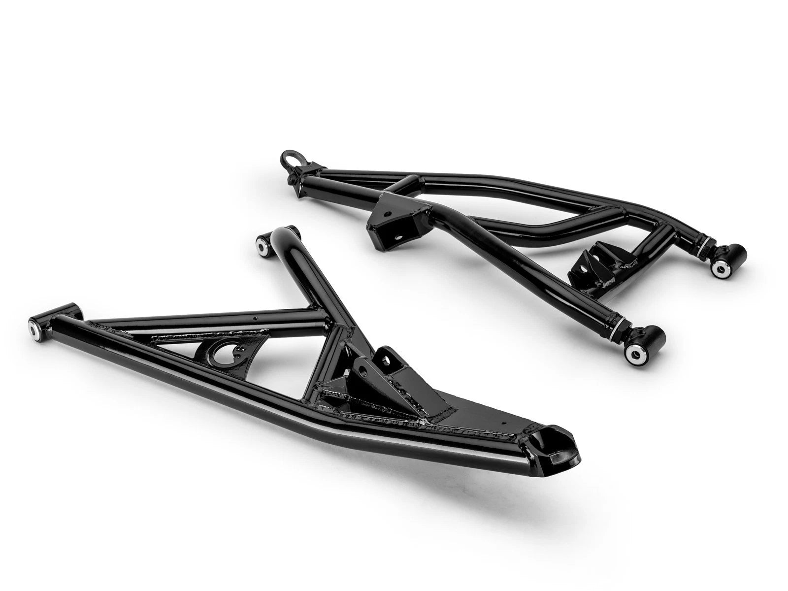 6" Lift Kit for Polaris Ranger XD 1500 (2024+)