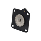 Rubber Sealer Pad Gasket for Tire Changer Machine
