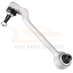 Set of 2 Front Lower Control Arms for BMW 128i/135i & X1 (2008-2014)