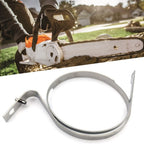 Brake Band for Stihl MS231 MS251 (2011–2023)