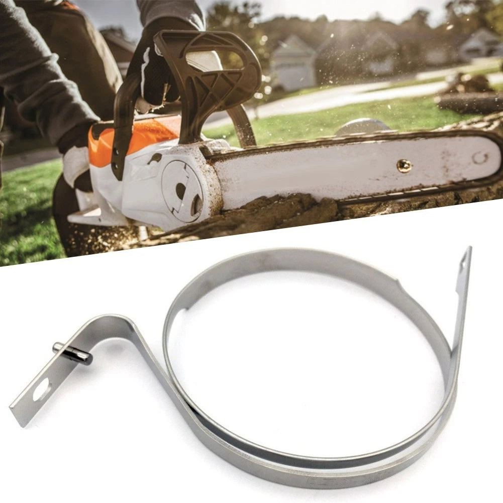 Brake Band for Stihl MS231 MS251 (2011–2023)