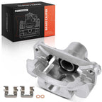 Brake Caliper with Bracket for Scion FR-S Subaru BRZ Toyota (2013–2020)