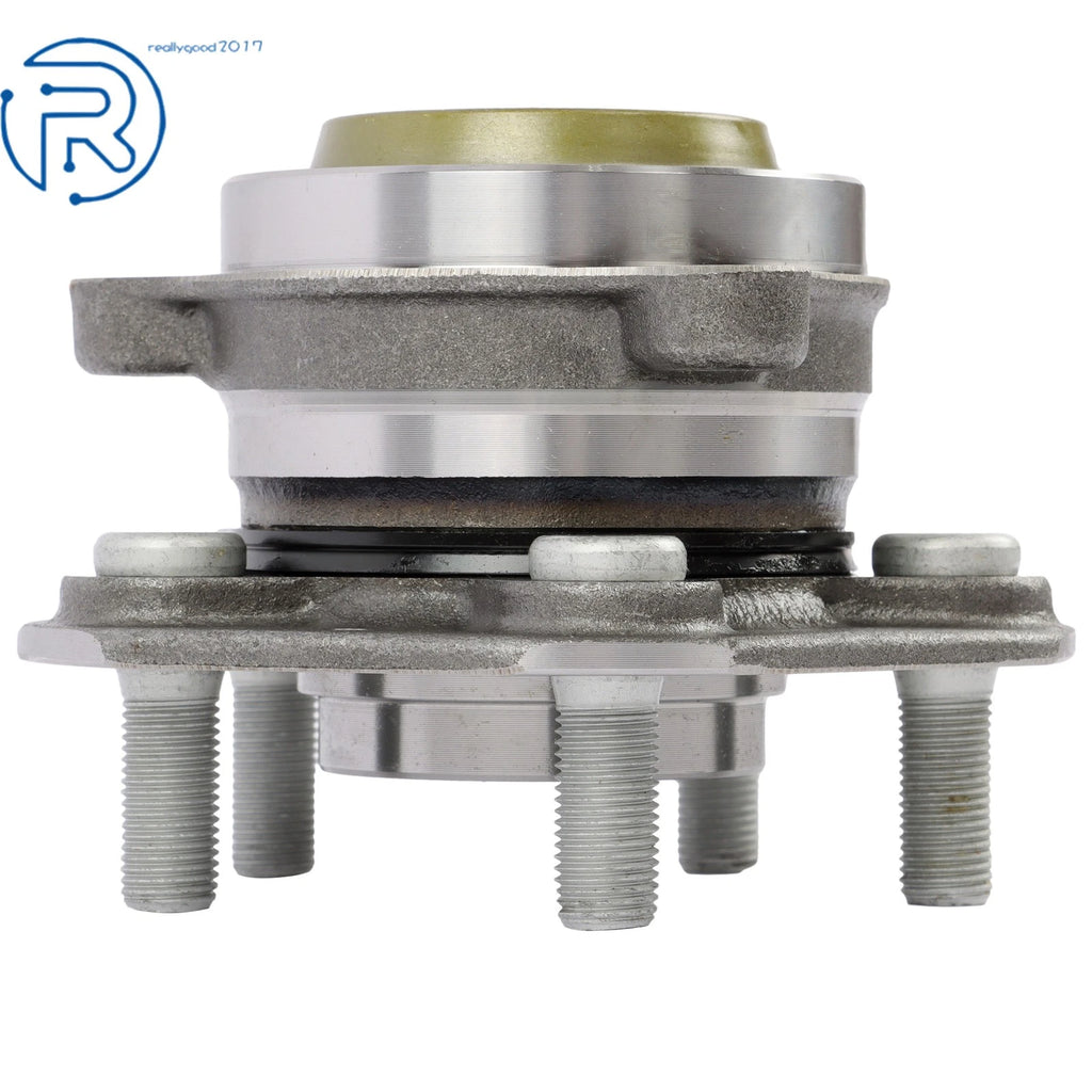 Front Wheel Hub Bearing for Tesla Model 3 (2017-2022)