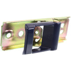 Door Handle for Nissan Altima (2007-2012)
