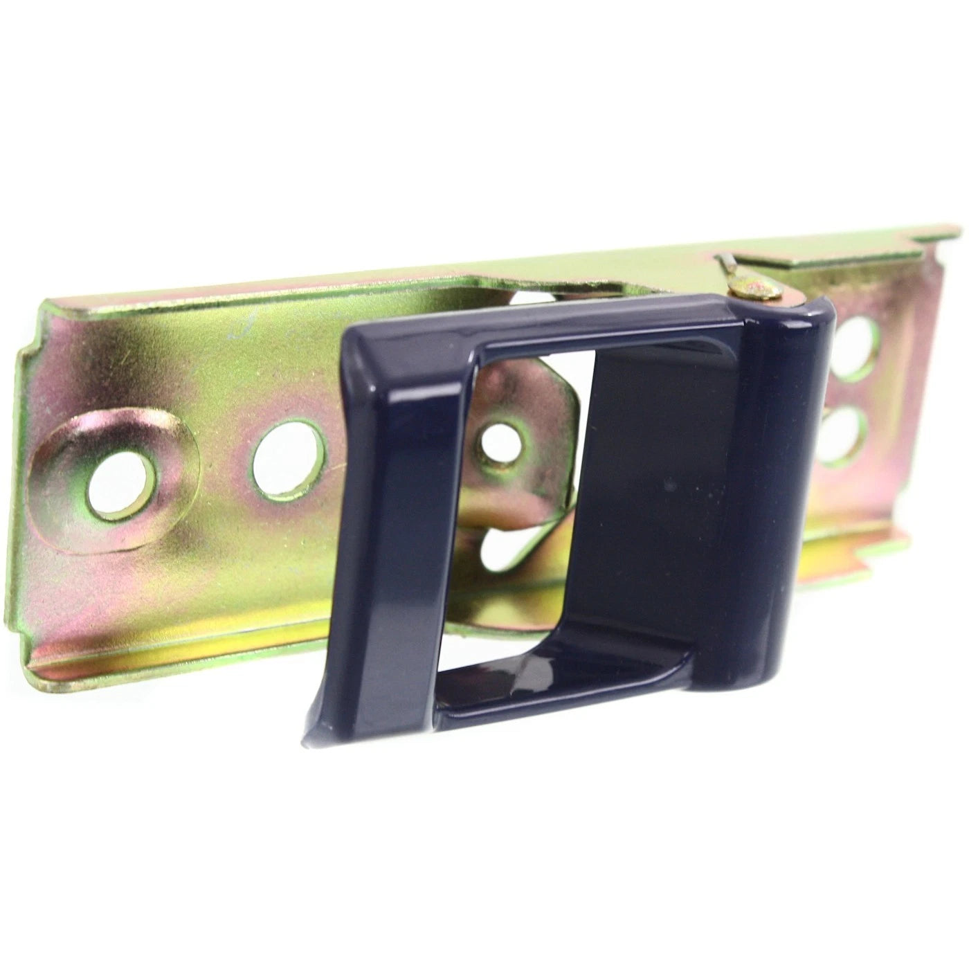 Door Handle for Nissan Altima (2007-2012)