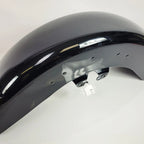 Front Fender for Harley Street Glide Touring (2014–2023) OEM Gloss Black