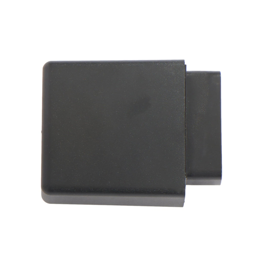 CDI Ignition Igniter for Kawasaki KX125 (1999–2002)