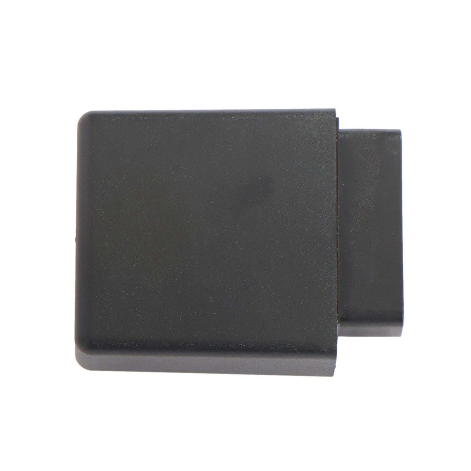 CDI Ignition Igniter for Kawasaki KX125 (1999–2002)