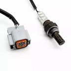 Oxygen Sensor 39210-2G560 for Hyundai Sonata (2009–2014) Kia Optima (2011–2015)