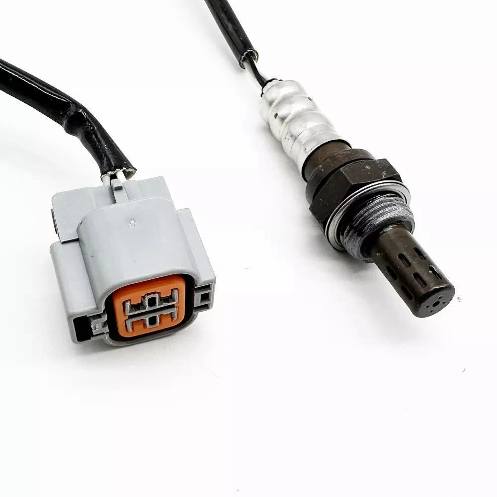 Oxygen Sensor 39210-2G560 for Hyundai Sonata (2009–2014) Kia Optima (2011–2015)