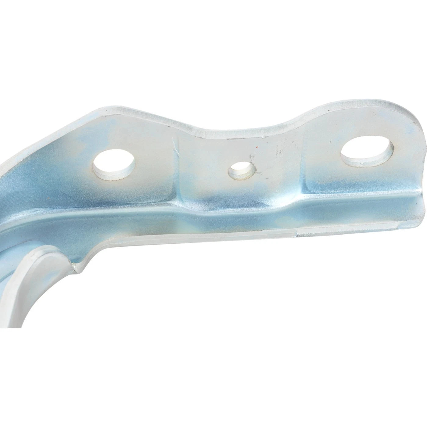 Hood Hinges for Kia Niro (2017–2022)
