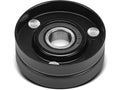 Accessory Belt Idler Pulley for Suzuki Reno 2005–2008 (CR698KN)