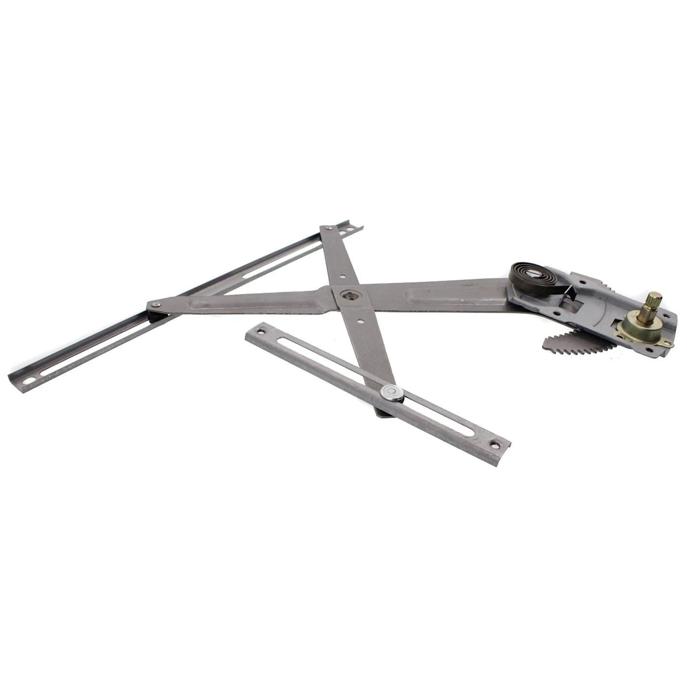 Window Regulator for Toyota Tundra (Front Passenger Right Side)