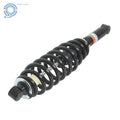 Rear Suspension Shock Absorber for John Deere Gator XUV590 (2016–2023)