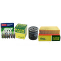Denso Ignition Tune-Up Kit for