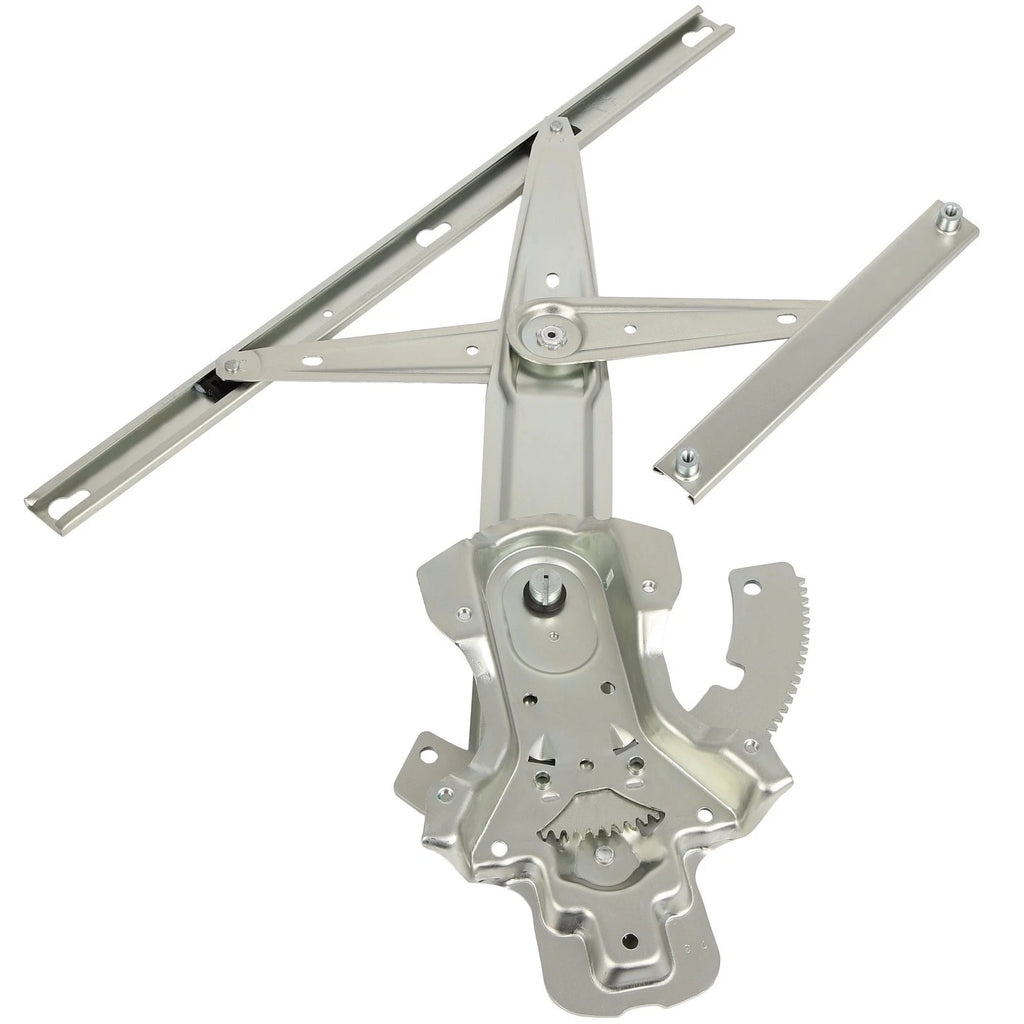 Driver Side Front Window Regulator for Land Rover Discovery (1996–2004)