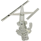 Driver Side Front Window Regulator for Land Rover Discovery (1996–2004)