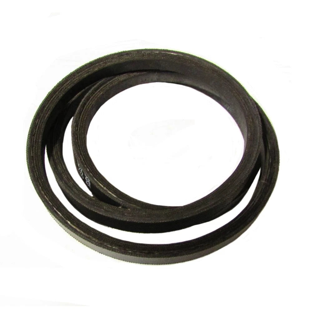 Drive Belt for Toro Super Recycler 10685 (2005–2007) 91-2258 912258