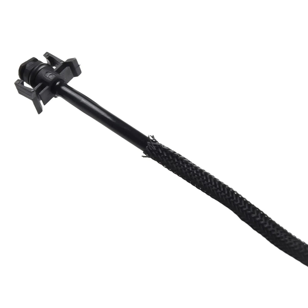 Radiator Top Overflow Hose for Range Rover Evoque (2012–2018)