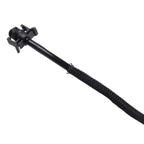 Radiator Top Overflow Hose for Range Rover Evoque (2012–2018)