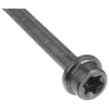 Engine Cylinder Head Bolt Set 4cyl 2.5L for Mazda 6 GH GJ GL (2008-2019)