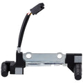 Transmission Speed Sensor for Toyota Avalon Lexus ES350