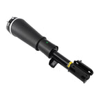 Front LH Air Suspension Strut for Land Rover Range Rover L322 (2009–2012) LR032567