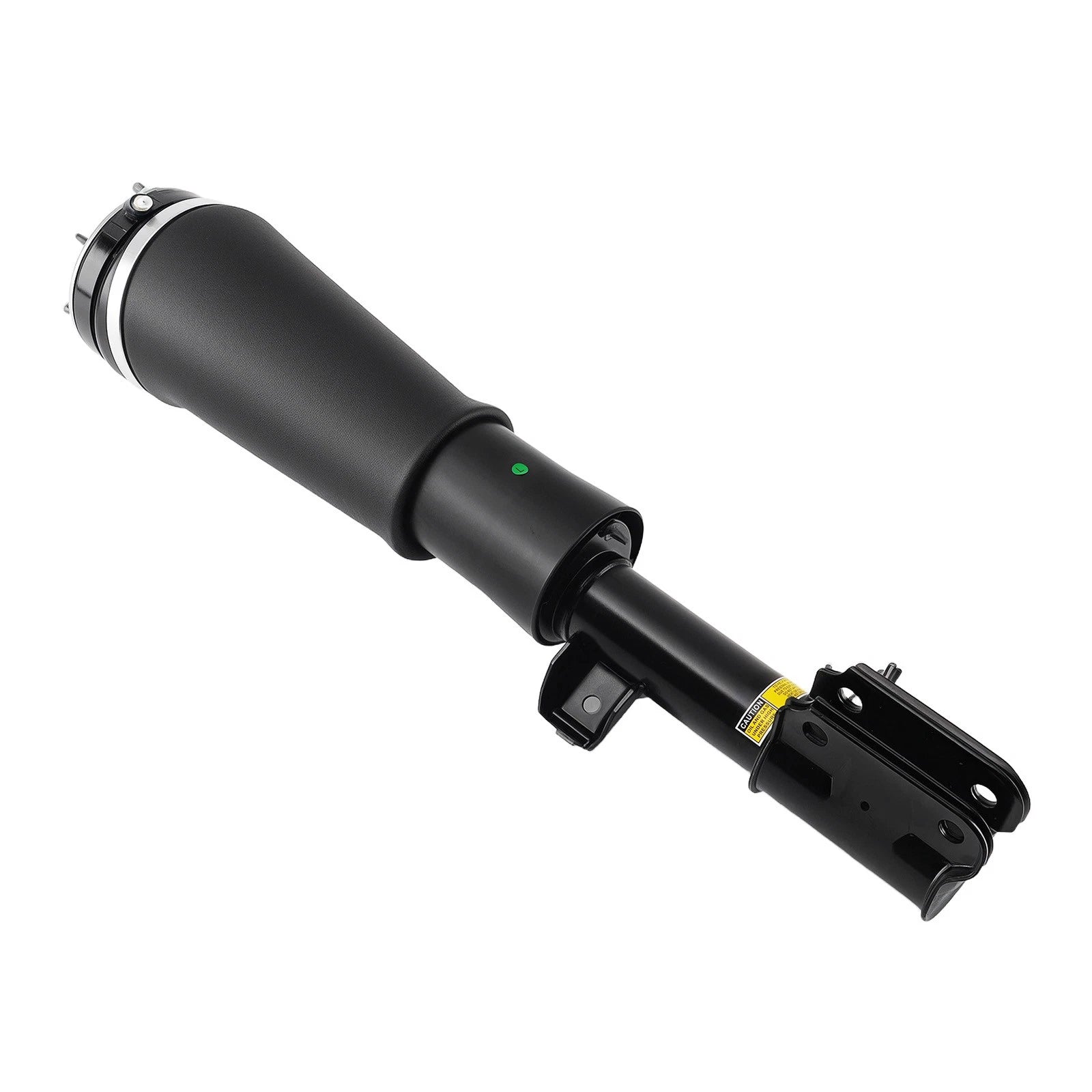 Front LH Air Suspension Strut for Land Rover Range Rover L322 (2009–2012) LR032567