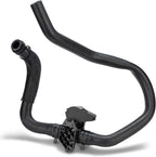 Heater Inlet Hose Control Valve for Nissan Armada (2004–2015) Infiniti QX56 (2006–2010)