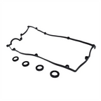 Valve Cover Gasket Set for Hyundai Accent, Kia Rio, Rio5 (2006-2011)