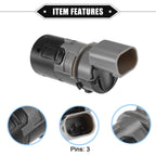 Parking Sensor for BMW 3 Series E46 (1998–2006) PDC Black
