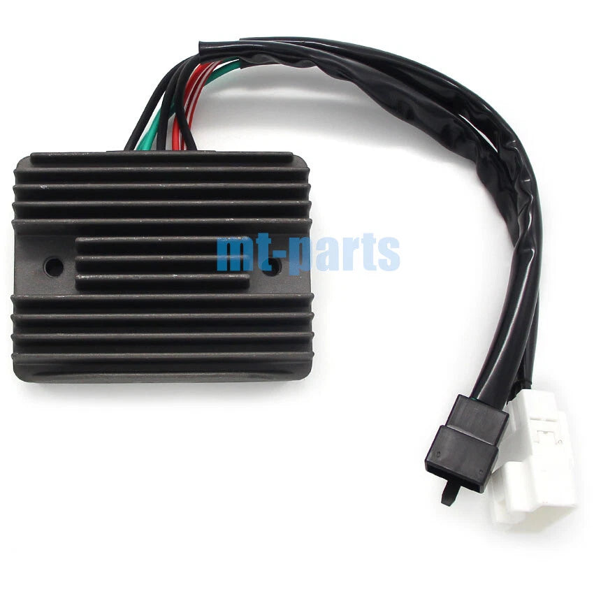 Voltage Regulator/Rectifier for Moto Guzzi V7 Racer/Special 750 (2008–2016)