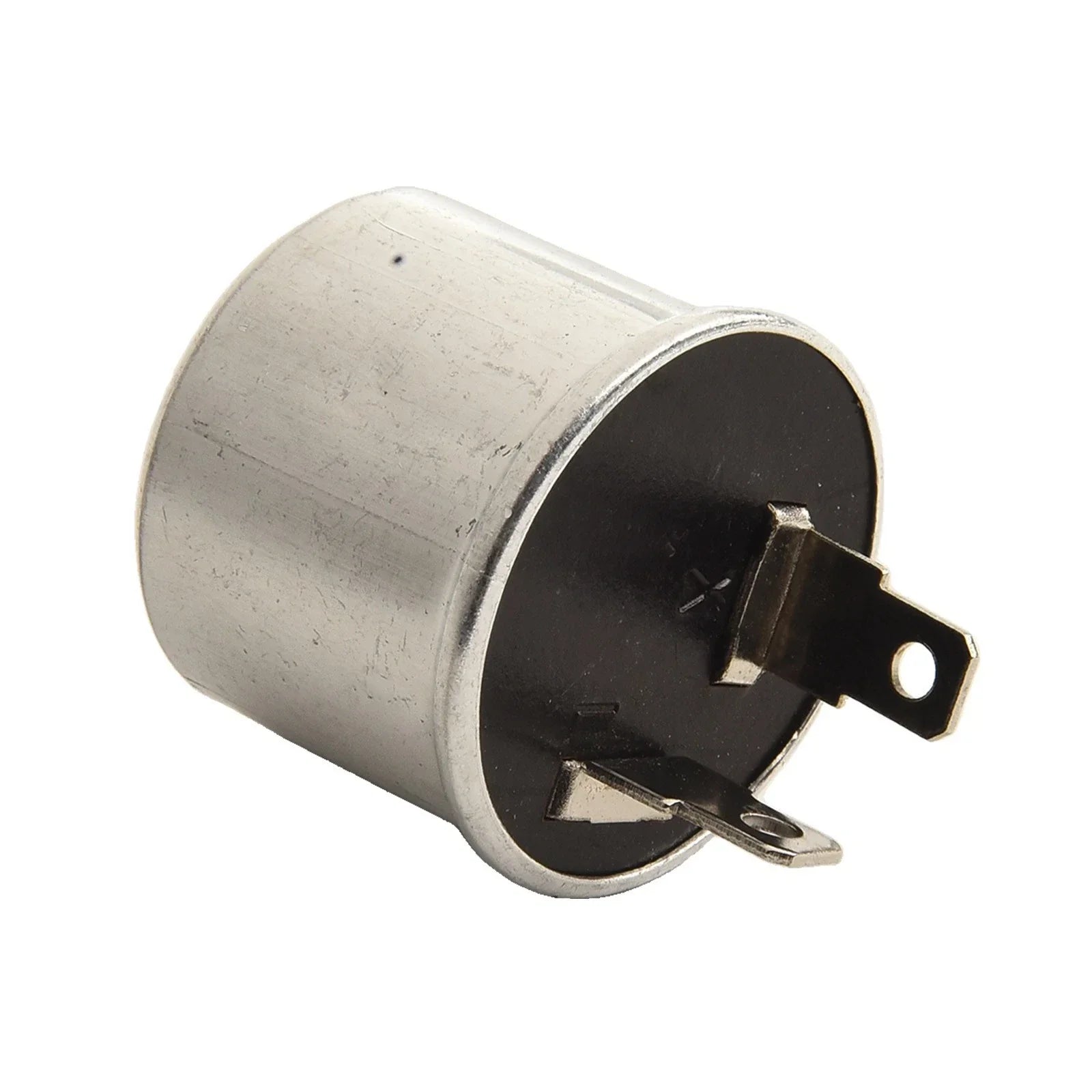 Hyper Flashing LED Flasher Relay