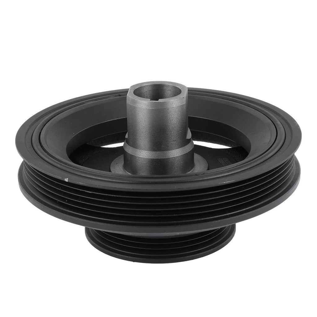 Engine Harmonic Balancer for Saturn Sky Pontiac Solstice (2007-2010)