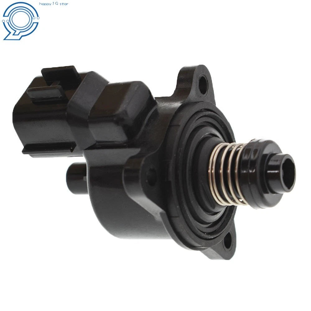 Idle Air Control Valve for Polaris Ranger 500 800 (2006–2018)