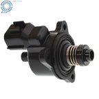 Idle Air Control Valve for Polaris Ranger 500 800 (2006–2018)