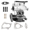 Turbocharger for Toyota Hiace / Hilux / Land Cruiser 2.5L