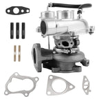 Turbocharger for Toyota Hiace / Hilux / Land Cruiser 2.5L