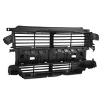 Radiator Control Active Grille Vent Shutter for Ford Escape (2013–2016)