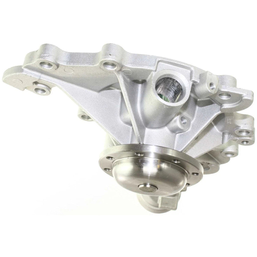 Water Pump for Ford Freestar, Mercury Monterey, Windstar (1996–2003)