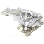 Water Pump for Ford Freestar, Mercury Monterey, Windstar (1996–2003)