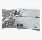 Transom Wedge Set for TH Marine TW-2 (Left & Right)
