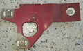 Fender Bracket Passenger Side for Ford Thunderbird Cougar (1989–1997)