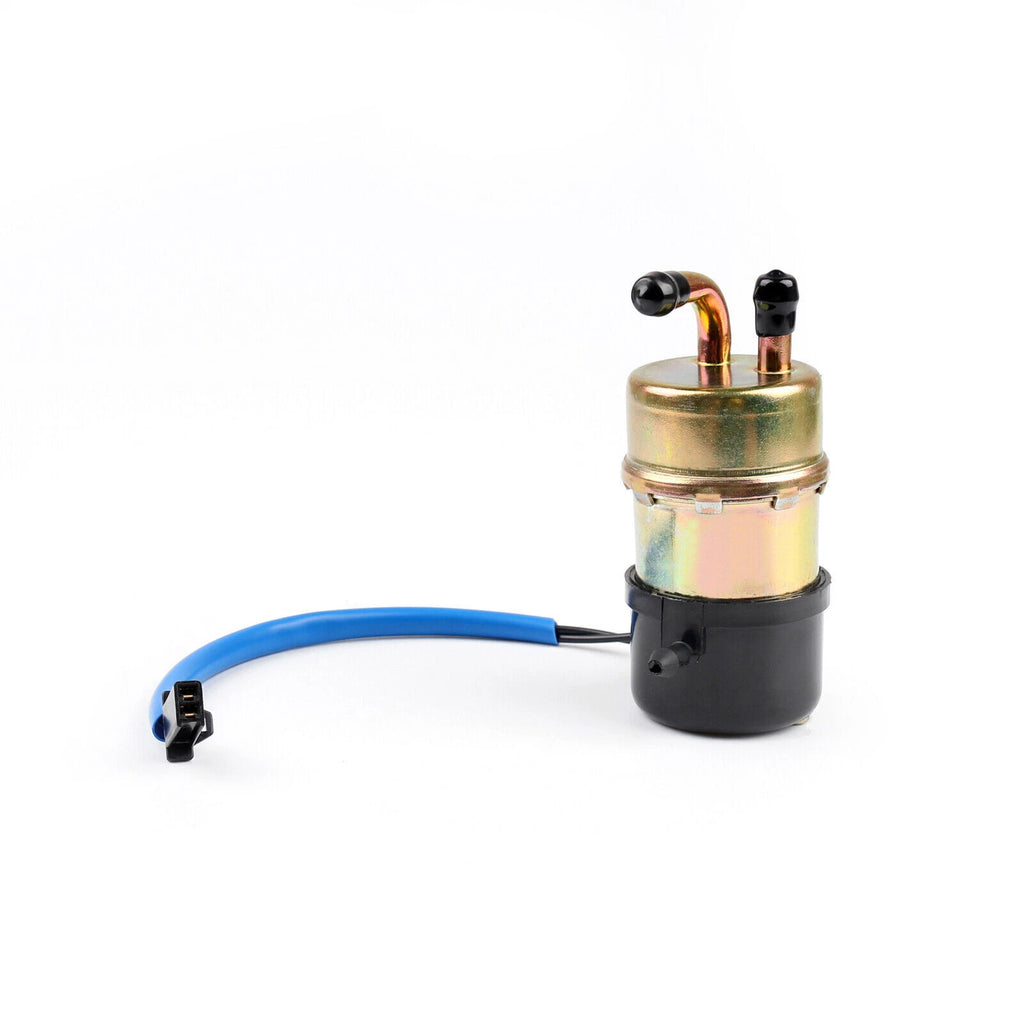 Fuel Pump for Honda FourTrax 350 TRX350 4X4 (1986–1987) 16710-HA7-672