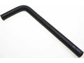 Pipe to Engine Heater Hose for Mazda RX7 (1986–1991) KQ665TM