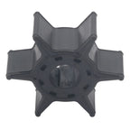 Water Pump Impeller for Yamaha Outboard 20/25HP (6L2-44352-00-00)