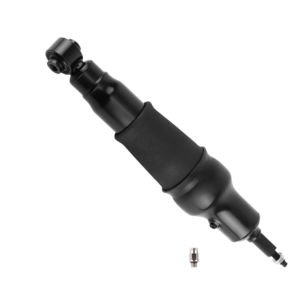 Rear Shock Absorber for Nissan Armada 5.6L V8 (2017–2023) QX56 QX80